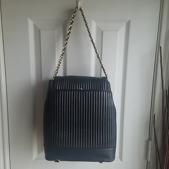 Henri bendel backpack - Picture 5 of 16